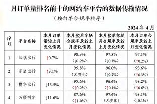 瓜帅讽刺四官：“指挥官”泰勒对一切了如指掌，却什么也没告诉我